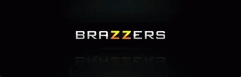 brozzer|Brazzers Videos